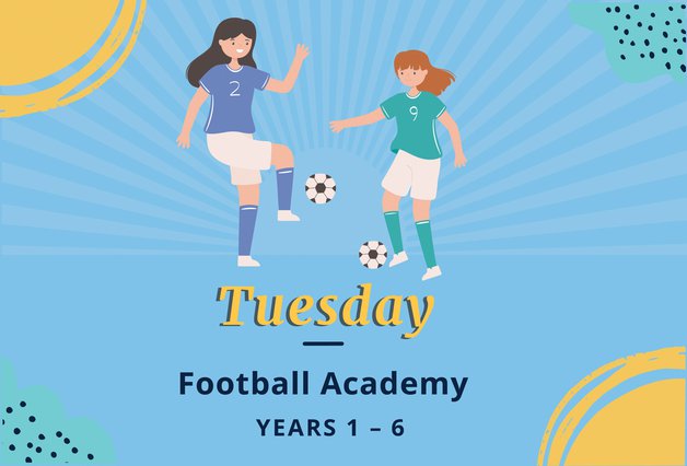 Cross Curricular Football Academy _Tuesday T2.jpg