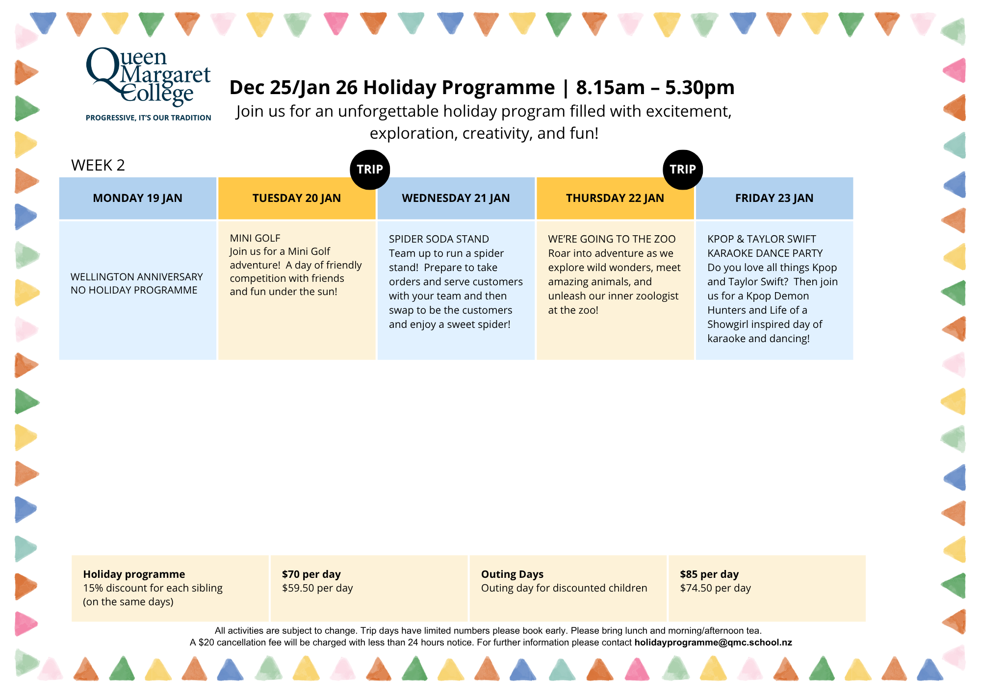 Dec 23 Jan 24 Holiday Programme JR (1)