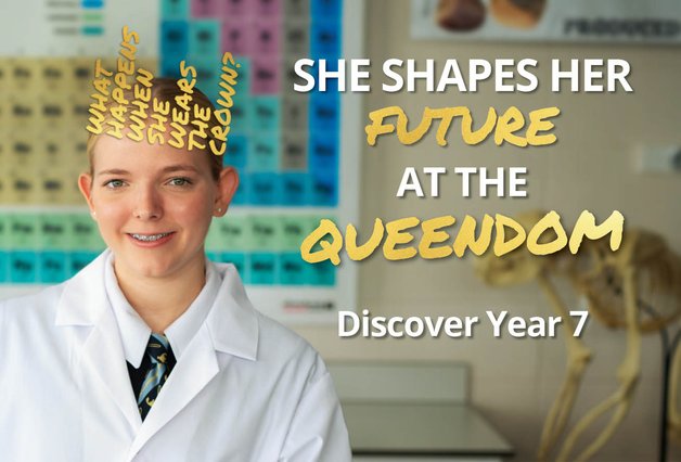 Discover Year 7 2026 628x426 Webtile