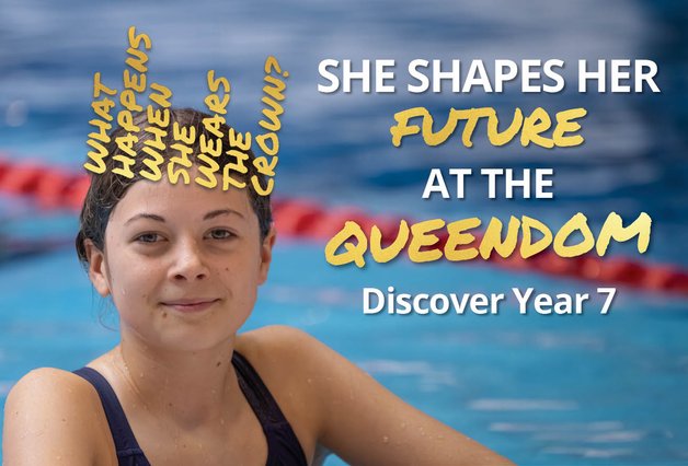 Discover Year 7 26 628x426 Webtile