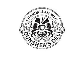 Dunsheas-Deli-Pizza.jpg