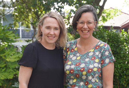 Eleanor_Kroll_and_Megan_Williams_c.2e16d0ba.fill-628x426.png