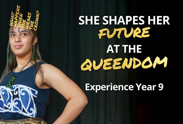 Experience Year 9 26 628x426 Webtile