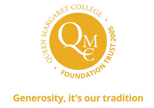 Foundation-Trust-Logo-with-strapline_Large.jpg