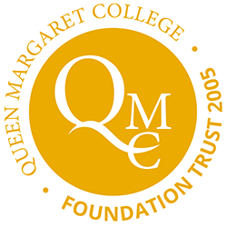 Foundation Trust Logo