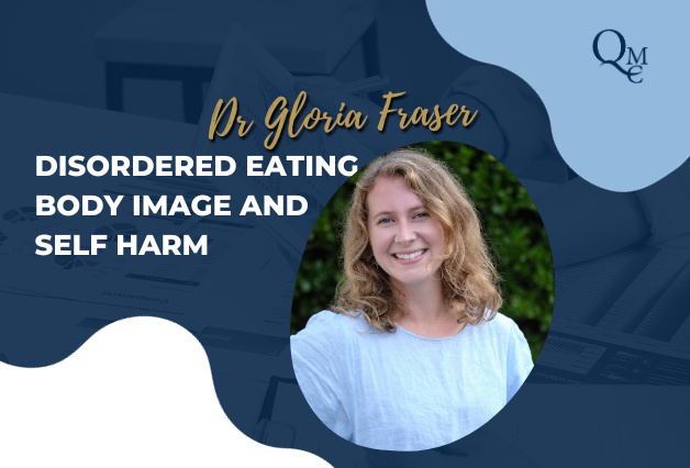 GLORIA FRASER FOR SPEAKER SERIES.png