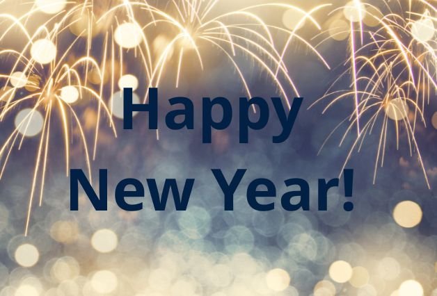 Happy New Year! (628 x 426 px) (1)