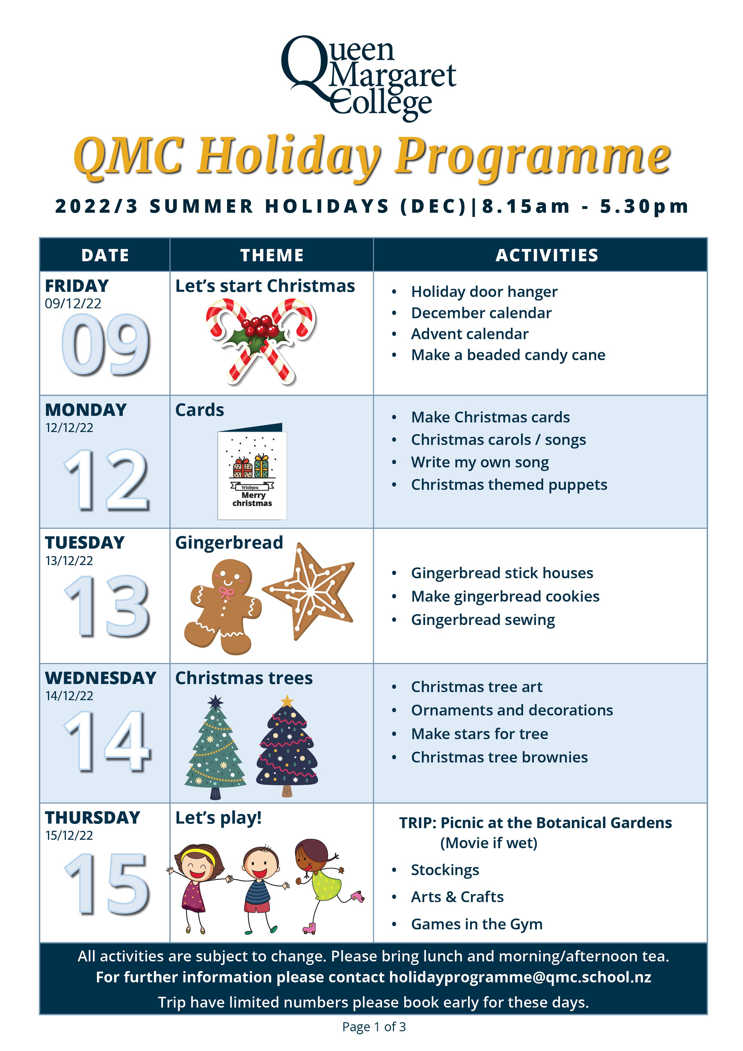 JS Holiday Programme Xmas Hols 2022_3.jpg