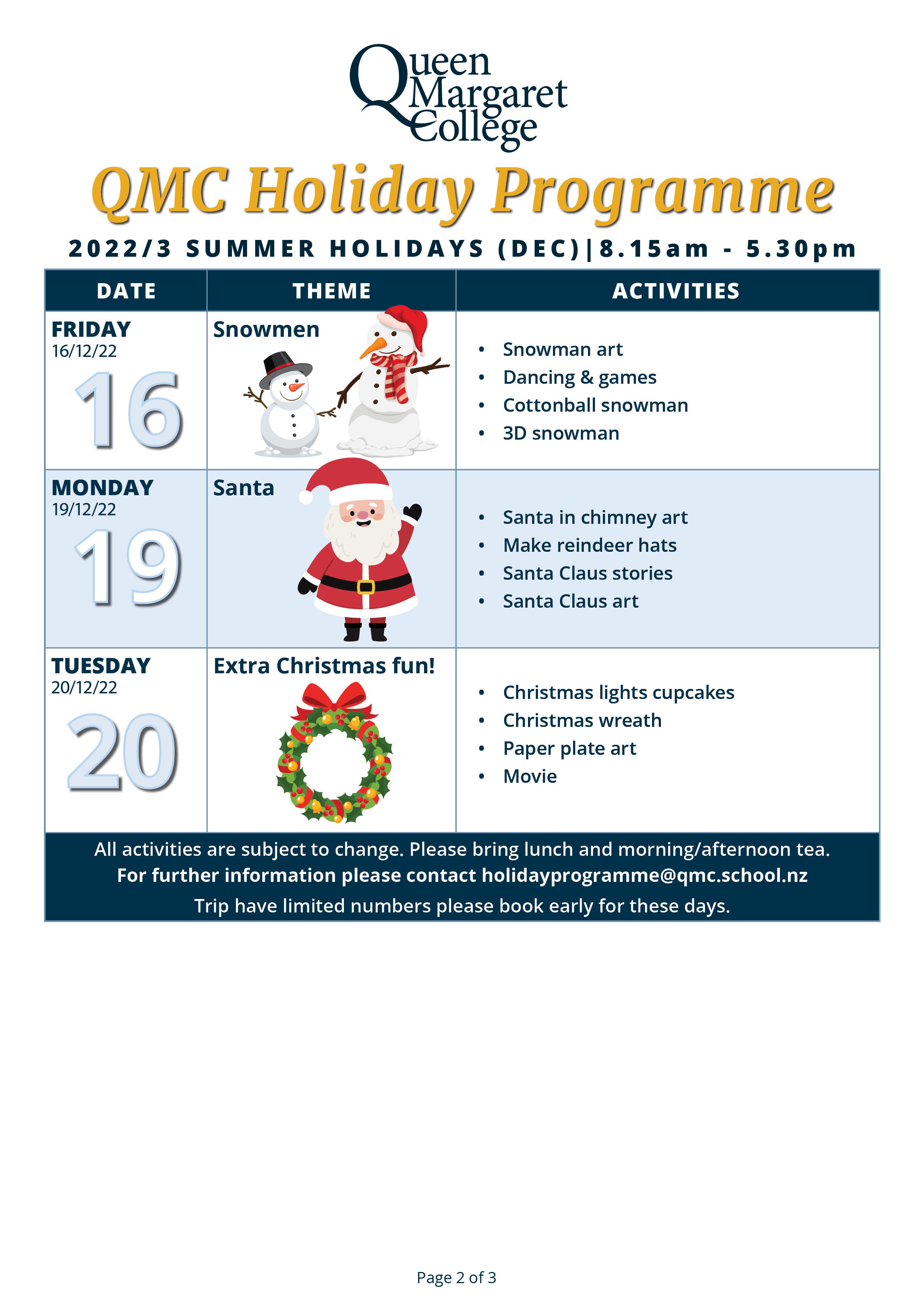 JS Holiday Programme Xmas Hols 2022_32.jpg
