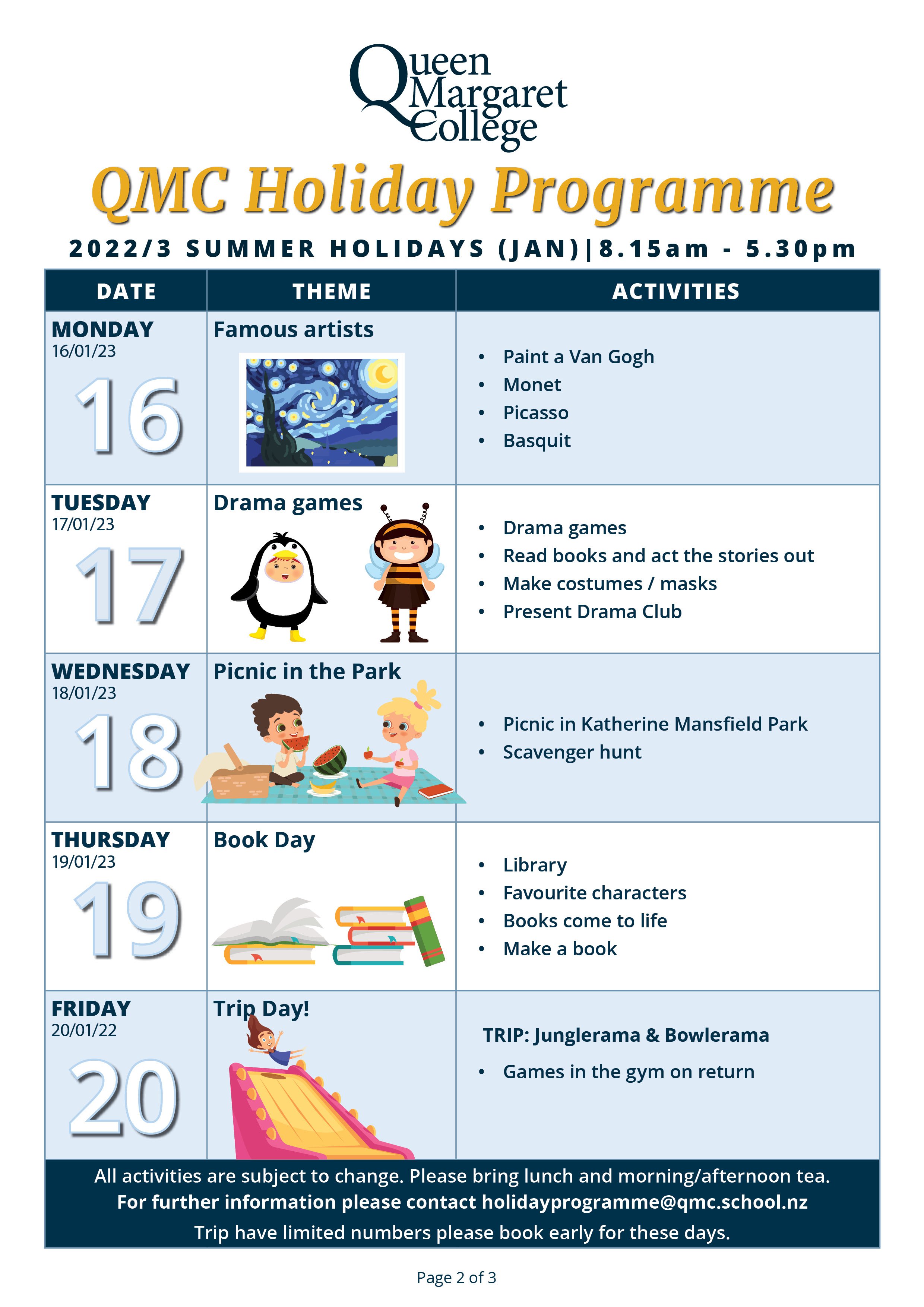 JS Holiday Programme Xmas Hols 2022_33.jpg