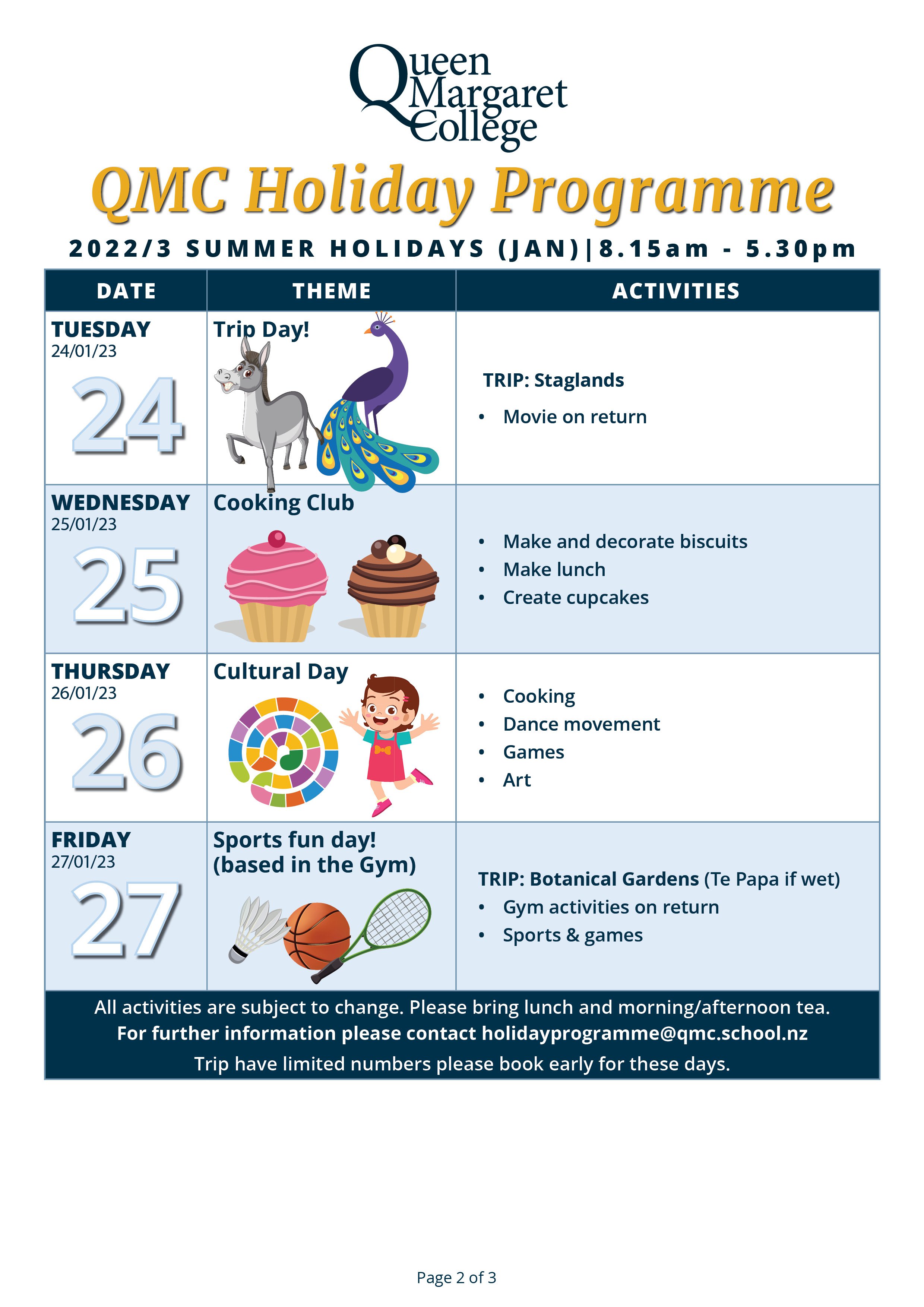 JS Holiday Programme Xmas Hols 2022_34.jpg