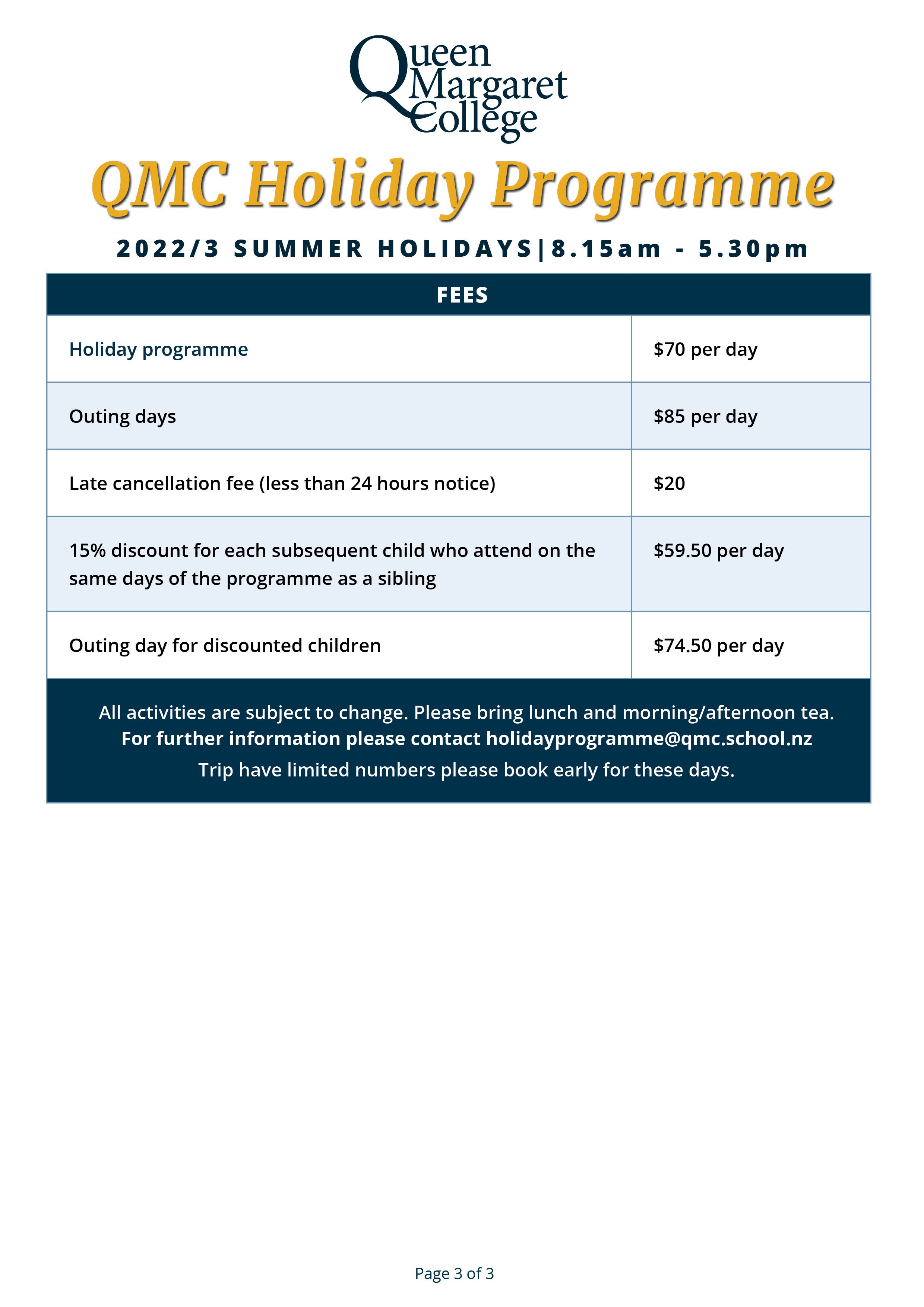 JS Holiday Programme Xmas Hols 2022_35.jpg