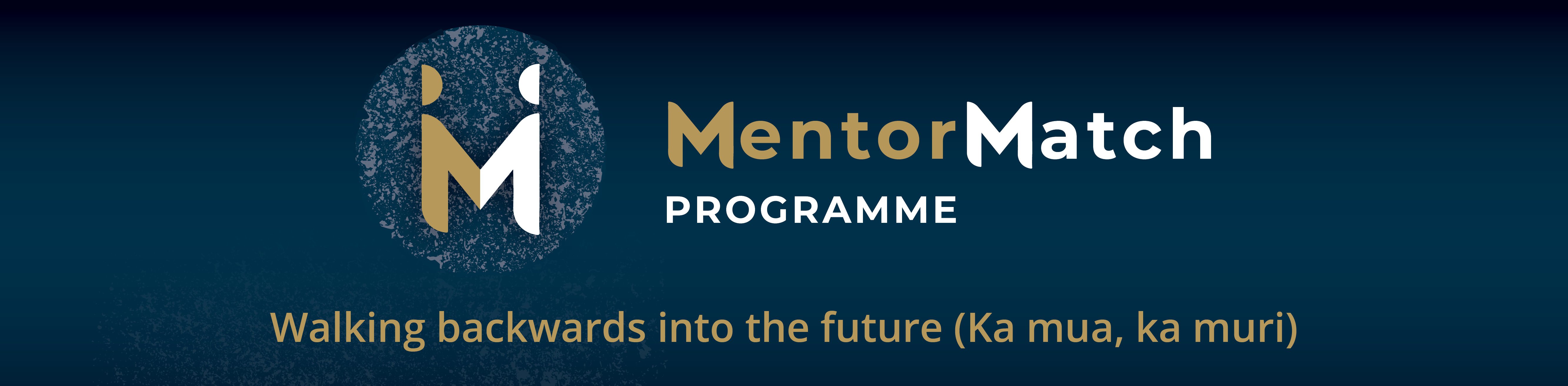 Mentor Match_Landscape logo2.jpg