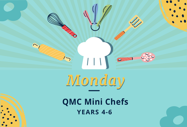 Monday Mini Chefs WEB.png