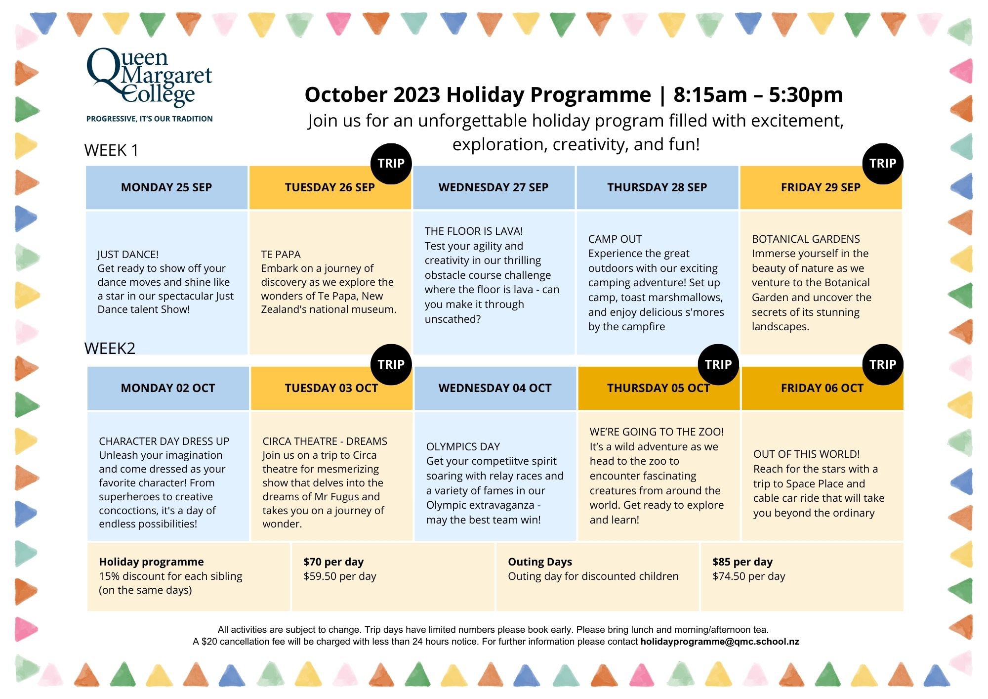 October 23 Holiday Programme JR.jpg
