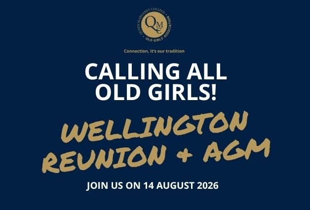 Old Girls Reunion August 14 (628 x 426 px) (1)