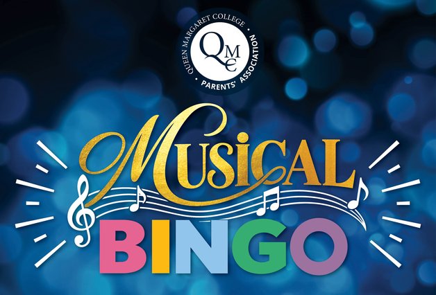 PA Musical Bingo 26 628x426px Web Tile