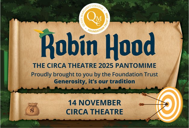 Pantomime_Robin Hood_Web & Trybooking tile 628x426px_FINAL
