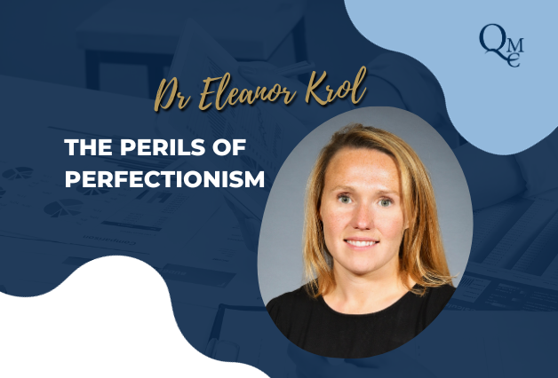 Perils of perfectionism new picture of Eleanor.png