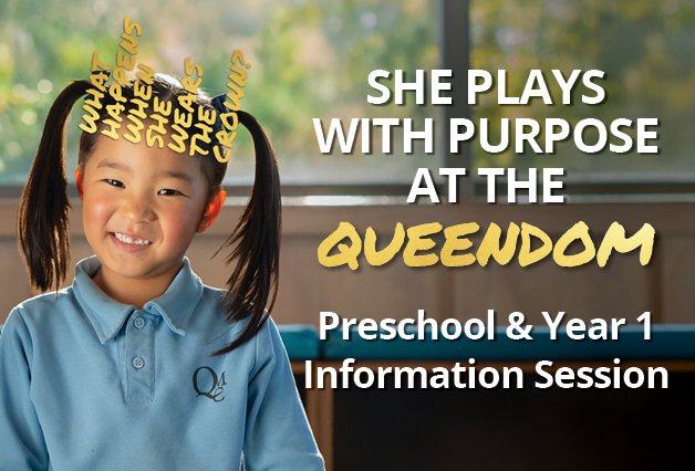 Preschool info session Webtile 428x426