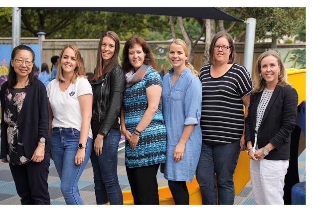 Preschool team photo.png