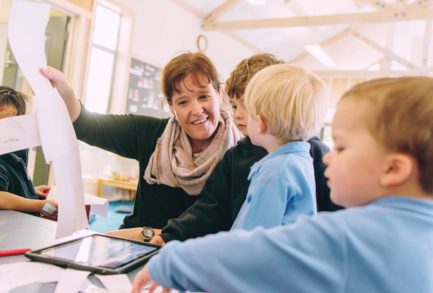 QMC-PreSchool-Learning-0005.jpg