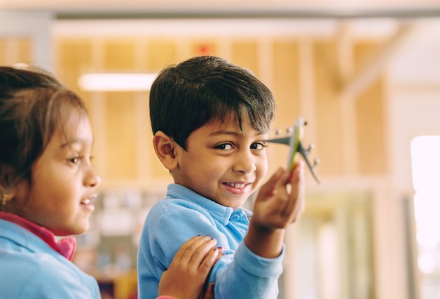 QMC-PreSchool-Play-0001.jpg