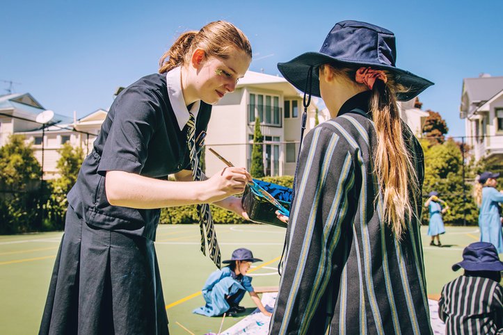 QMC-SchoolLife-0030.jpg