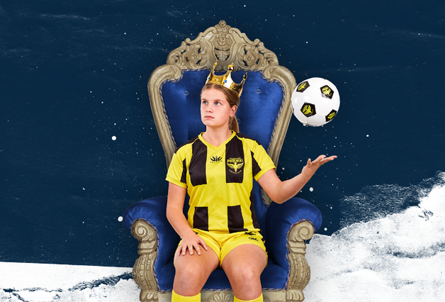 QMC-Web-Heroes-1-HOMEPAGE.png