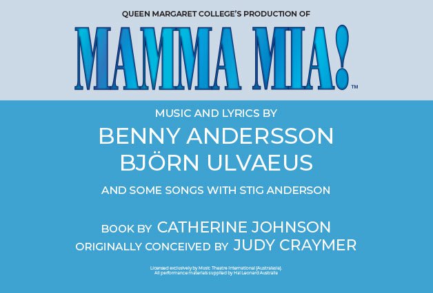 QMC-Website-628x426px-image_Mamma-Mia!.jpg