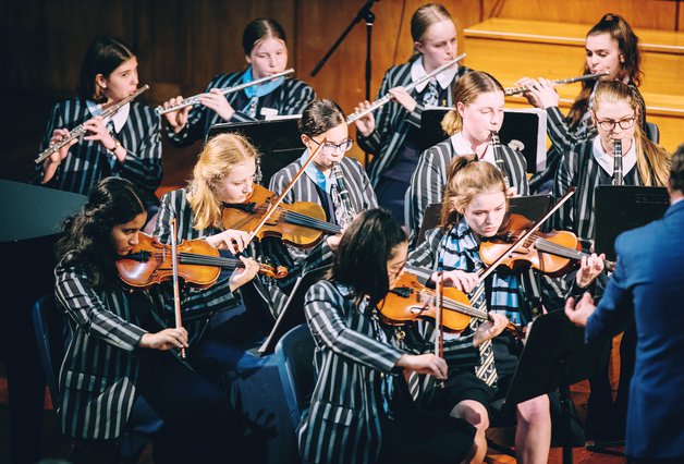 QMC-Y7-10-PerformingArts-0005.jpg