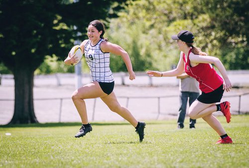 QMC-Y7-10-Sports-0003.2e16d0ba.fill-628x426.jpg