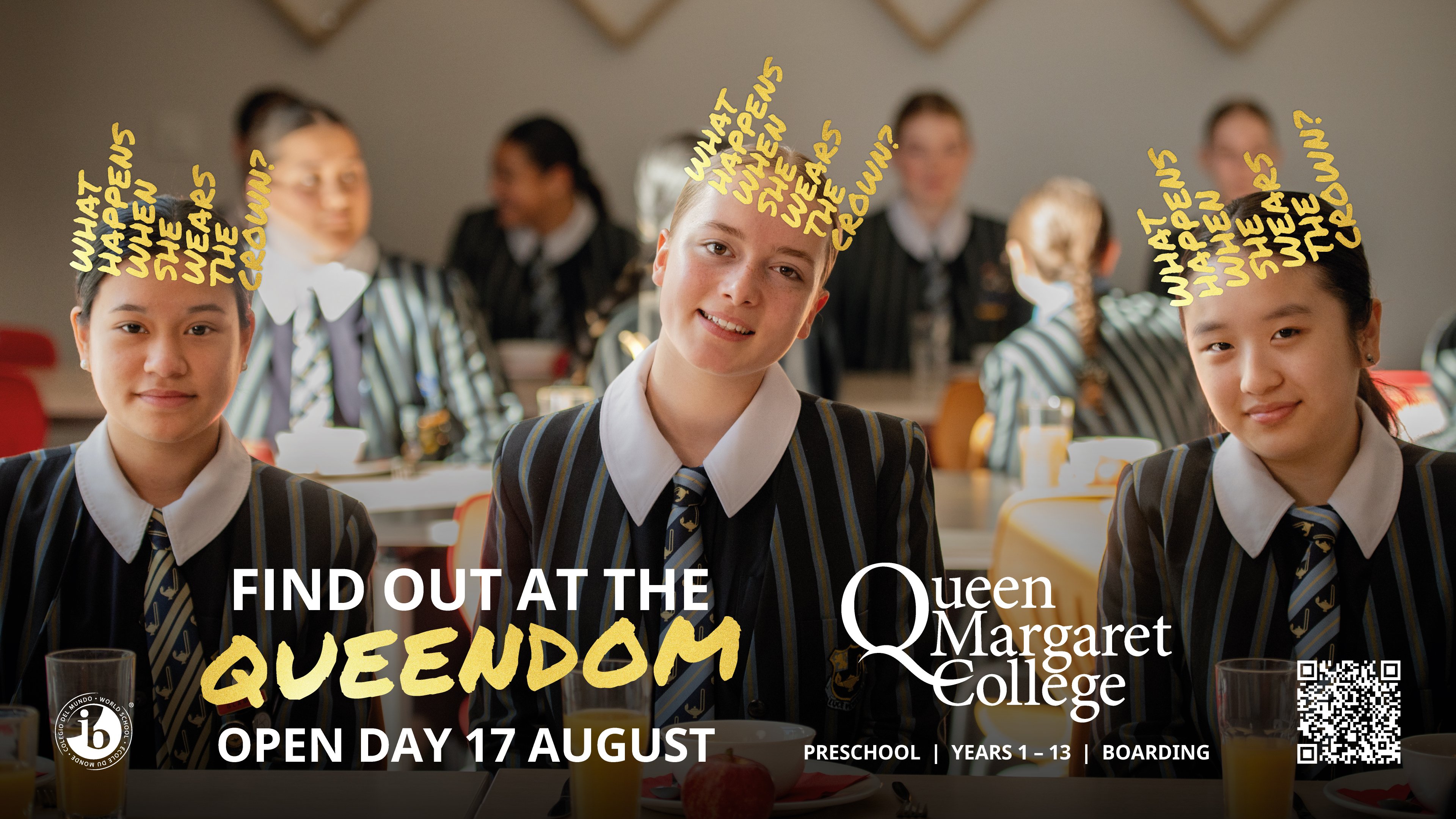 QMC0002-Queendom-Billboard-3840x2160-FA