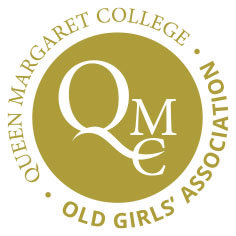 OGA Logo