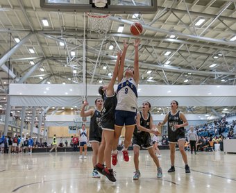 QMC - 19 August - QMC vs Otaki bball semi-24.jpg