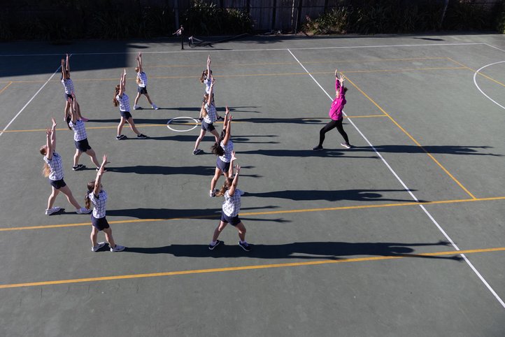 QMC - 31 May - TVC BTS -116