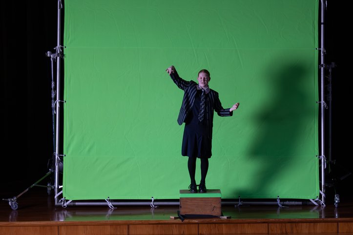 QMC - 31 May - TVC BTS -166