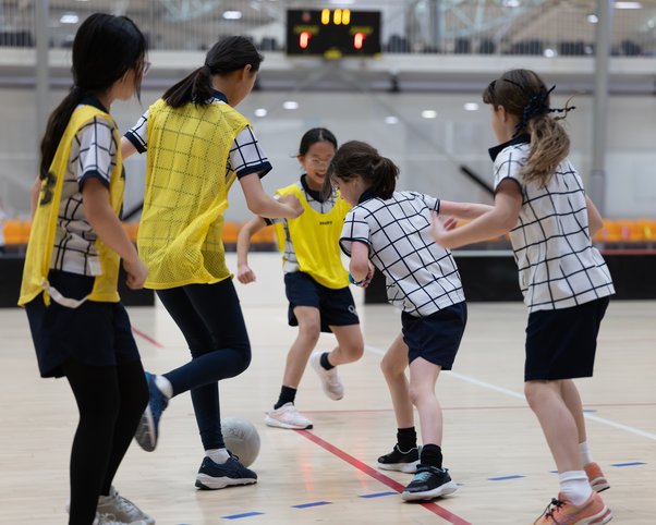 QMC - 3 September - sports fiesta-172