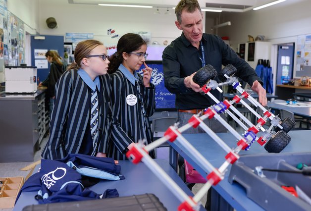 QMC - Open Day 2024-177
