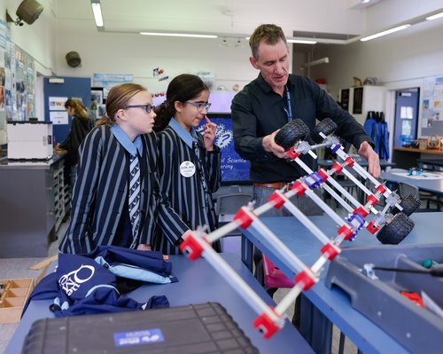QMC - Open Day 2024-177