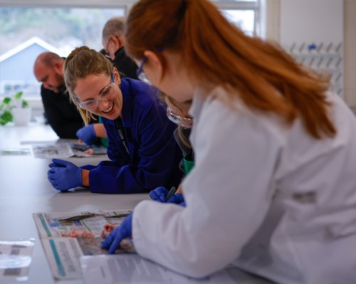 QMC - Open Day 2024-188
