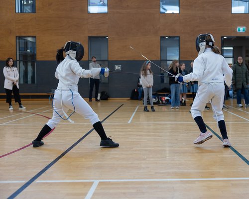 QMC - Open Day additional-17.jpg