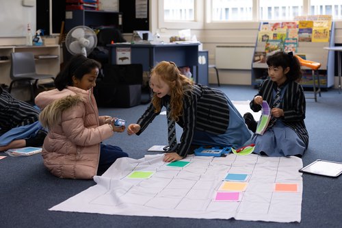 QMC - Open Day additional-40.jpg