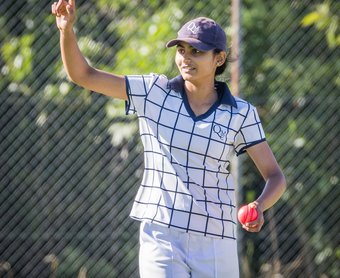 QMC - cricket vs SHC 1_1-17.jpg