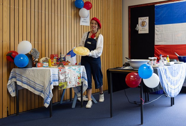 QMC - open day 1-12.jpg