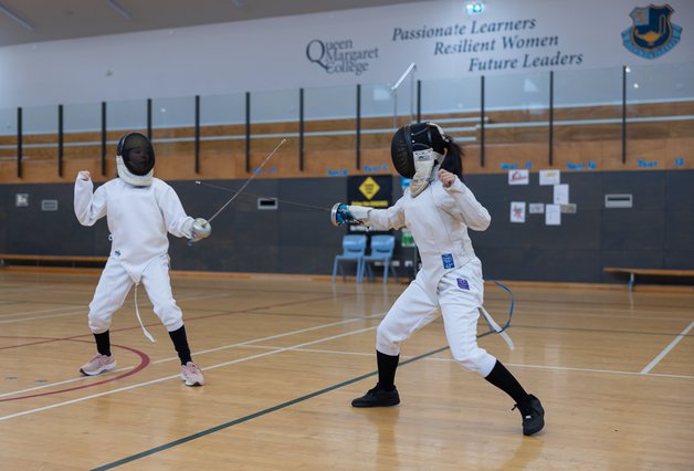 QMC - open day 1-33.jpg