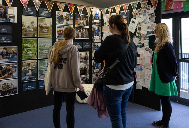 QMC - open day 1-45.jpg