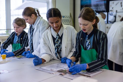 QMC - open day 1-60.jpg