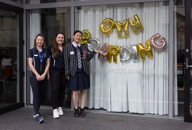 QMC - open day 1-71.jpg