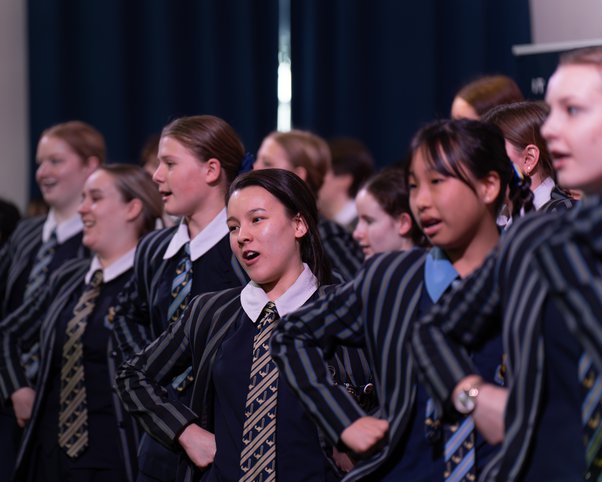QMC - open day at the start-22.jpg